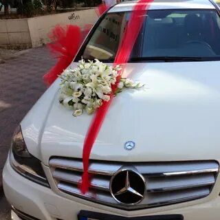 Lilyum Flowers Çiçekçilik